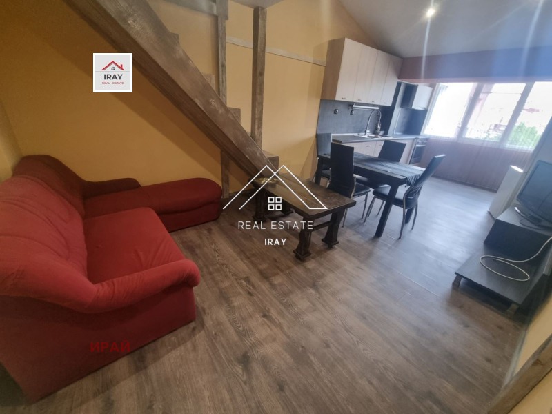 Под наем 3-СТАЕН, град Стара Загора, Център • 400 € / 782.33 лв. • 64454810 1 — Holmes.bg Под наем 3-СТАЕН, град Стара Загора, Център • 400 € / 782.33 лв. • 64454810 1