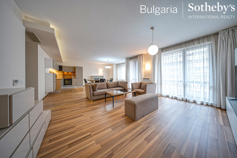 Под наем 4-СТАЕН, град София, Лозенец • 2500 € • 39833099 1 — Holmes.bg Под наем 4-СТАЕН, град София, Лозенец • 2500 € • 39833099 1