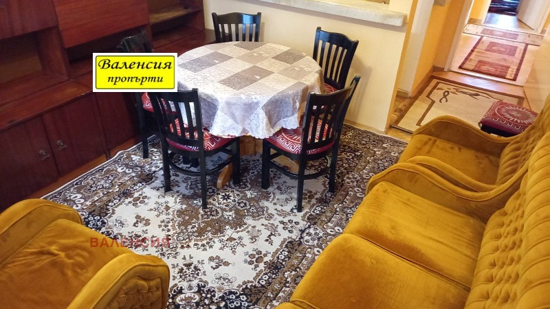 Под наем 4-СТАЕН, град Враца, Център • 360 € / 704.10 лв. • 57849554 1 — Holmes.bg Под наем 4-СТАЕН, град Враца, Център • 360 € / 704.10 лв. • 57849554 1