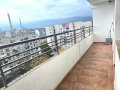 Под наем 2-СТАЕН, град София, Красна поляна 3 • 550 € • 14791714 9 — Holmes.bg Под наем 2-СТАЕН, град София, Красна поляна 3 • 550 € • 14791714 9