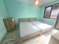 Под наем 2-СТАЕН, град София, Красна поляна 3 • 550 € • 14791714 7 — Holmes.bg Под наем 2-СТАЕН, град София, Красна поляна 3 • 550 € • 14791714 7