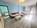 Под наем 2-СТАЕН, град София, Красна поляна 3 • 550 € • 14791714 5 — Holmes.bg Под наем 2-СТАЕН, град София, Красна поляна 3 • 550 € • 14791714 5