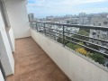 Под наем 2-СТАЕН, град София, Красна поляна 3 • 550 € • 14791714 8 — Holmes.bg Под наем 2-СТАЕН, град София, Красна поляна 3 • 550 € • 14791714 8