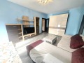 Под наем 2-СТАЕН, град София, Красна поляна 3 • 550 € • 14791714 4 — Holmes.bg Под наем 2-СТАЕН, град София, Красна поляна 3 • 550 € • 14791714 4