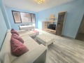 Под наем 2-СТАЕН, град София, Красна поляна 3 • 550 € • 14791714 3 — Holmes.bg Под наем 2-СТАЕН, град София, Красна поляна 3 • 550 € • 14791714 3