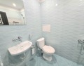Под наем 2-СТАЕН, град София, Красна поляна 3 • 550 € • 14791714 10 — Holmes.bg Под наем 2-СТАЕН, град София, Красна поляна 3 • 550 € • 14791714 10