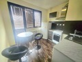 Под наем 2-СТАЕН, град София, Красна поляна 3 • 550 € • 14791714 2 — Holmes.bg Под наем 2-СТАЕН, град София, Красна поляна 3 • 550 € • 14791714 2