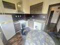 Под наем 2-СТАЕН, град София, Красна поляна 3 • 550 € • 14791714 1 — Holmes.bg Под наем 2-СТАЕН, град София, Красна поляна 3 • 550 € • 14791714 1