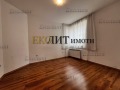 Под наем 2-СТАЕН, град София, Красно село • 450 € / 880.12 лв. • 50883790 4 — Holmes.bg Под наем 2-СТАЕН, град София, Красно село • 450 € / 880.12 лв. • 50883790 4
