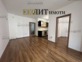 Под наем 2-СТАЕН, град София, Красно село • 450 € / 880.12 лв. • 50883790 2 — Holmes.bg Под наем 2-СТАЕН, град София, Красно село • 450 € / 880.12 лв. • 50883790 2