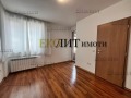 Под наем 2-СТАЕН, град София, Красно село • 450 € / 880.12 лв. • 50883790 3 — Holmes.bg Под наем 2-СТАЕН, град София, Красно село • 450 € / 880.12 лв. • 50883790 3