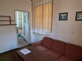 Под наем 2-СТАЕН, град Плевен, Идеален център • 300 € • 13694977 5 — Holmes.bg Под наем 2-СТАЕН, град Плевен, Идеален център • 300 € • 13694977 5