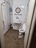 Под наем 2-СТАЕН, град Плевен, Идеален център • 300 € • 13694977 9 — Holmes.bg Под наем 2-СТАЕН, град Плевен, Идеален център • 300 € • 13694977 9