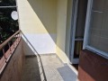 Под наем 2-СТАЕН, град Плевен, Идеален център • 300 € • 13694977 7 — Holmes.bg Под наем 2-СТАЕН, град Плевен, Идеален център • 300 € • 13694977 7
