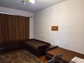 Под наем 2-СТАЕН, град Плевен, Идеален център • 300 € • 13694977 2 — Holmes.bg Под наем 2-СТАЕН, град Плевен, Идеален център • 300 € • 13694977 2