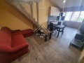 Под наем 3-СТАЕН, град Стара Загора, Център • 400 € / 782.33 лв. • 64454810 4 — Holmes.bg Под наем 3-СТАЕН, град Стара Загора, Център • 400 € / 782.33 лв. • 64454810 4