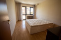 Под наем 3-СТАЕН, град София, Банишора • 950 € / 1858.04 лв. • 30890675 5 — Holmes.bg Под наем 3-СТАЕН, град София, Банишора • 950 € / 1858.04 лв. • 30890675 5