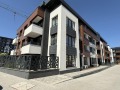Дава под наем 3-стаен град София , Малинова долина , 100 кв.м | 78734720 — Imoti.com Дава под наем 3-стаен град София , Малинова долина , 100 кв.м | 78734720