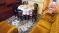 Под наем 4-СТАЕН, град Враца, Център • 360 € / 704.10 лв. • 57849554 1 — Holmes.bg Под наем 4-СТАЕН, град Враца, Център • 360 € / 704.10 лв. • 57849554 1