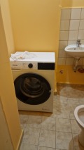 Под наем 4-СТАЕН, град Враца, Център • 360 € / 704.10 лв. • 57849554 7 — Holmes.bg Под наем 4-СТАЕН, град Враца, Център • 360 € / 704.10 лв. • 57849554 7