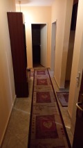 Под наем 4-СТАЕН, град Враца, Център • 360 € / 704.10 лв. • 57849554 6 — Holmes.bg Под наем 4-СТАЕН, град Враца, Център • 360 € / 704.10 лв. • 57849554 6