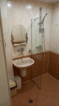 Под наем 4-СТАЕН, град Враца, Център • 360 € / 704.10 лв. • 57849554 8 — Holmes.bg Под наем 4-СТАЕН, град Враца, Център • 360 € / 704.10 лв. • 57849554 8