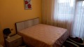 Под наем 4-СТАЕН, град Враца, Център • 360 € / 704.10 лв. • 57849554 4 — Holmes.bg Под наем 4-СТАЕН, град Враца, Център • 360 € / 704.10 лв. • 57849554 4