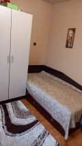 Под наем 4-СТАЕН, град Враца, Център • 360 € / 704.10 лв. • 57849554 5 — Holmes.bg Под наем 4-СТАЕН, град Враца, Център • 360 € / 704.10 лв. • 57849554 5