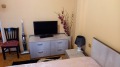 Под наем 4-СТАЕН, град Враца, Център • 360 € / 704.10 лв. • 57849554 3 — Holmes.bg Под наем 4-СТАЕН, град Враца, Център • 360 € / 704.10 лв. • 57849554 3