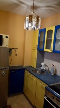 Под наем 4-СТАЕН, град Враца, Център • 360 € / 704.10 лв. • 57849554 2 — Holmes.bg Под наем 4-СТАЕН, град Враца, Център • 360 € / 704.10 лв. • 57849554 2