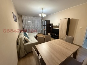 Обява Дава под наем 2-СТАЕН,град София, Хаджи Димитър