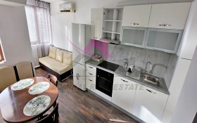 2-СТАЕН, 53 m2 - Holmes.bg 2-СТАЕН, 53 m2