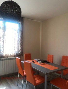 3-СТАЕН, 75 m2 - Holmes.bg 3-СТАЕН, 75 m2