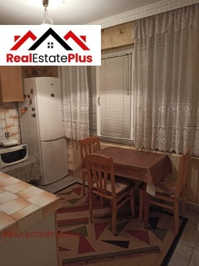 Снимка Дава под наем 3-СТАЕН