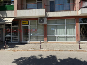 МАГАЗИН, 60 m2 - Holmes.bg МАГАЗИН, 60 m2