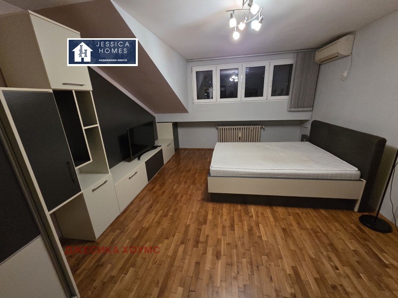 Под наем 2-СТАЕН, град София, Лозенец • 565 € / 1105.04 лв. • 55352163 1 — Holmes.bg Под наем 2-СТАЕН, град София, Лозенец • 565 € / 1105.04 лв. • 55352163 1