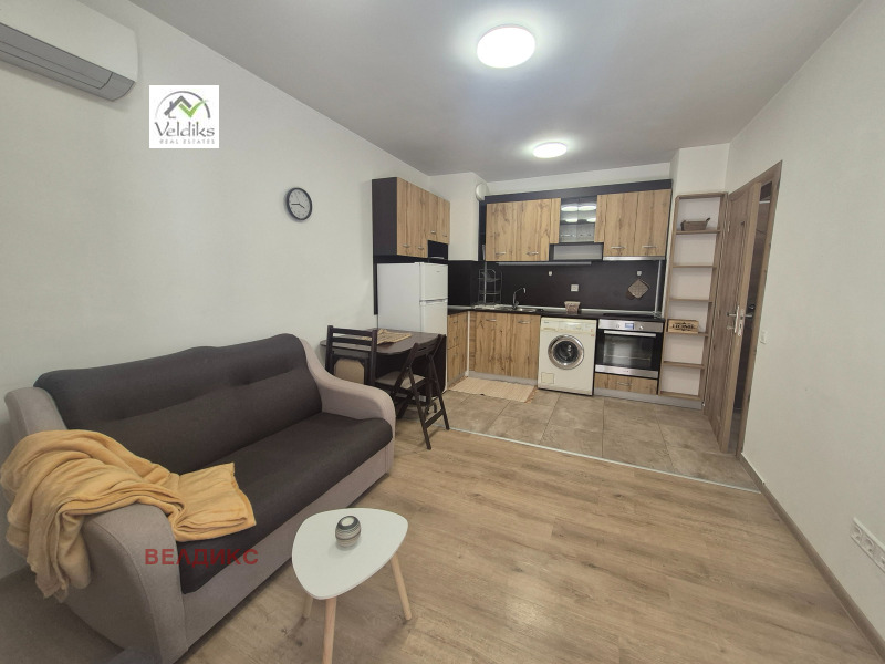 Под наем 2-СТАЕН, град София, Левски Г • 490 € • 80749045 1 — Holmes.bg Под наем 2-СТАЕН, град София, Левски Г • 490 € • 80749045 1