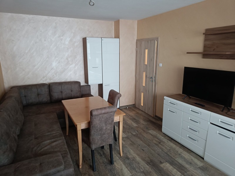 Под наем 2-СТАЕН, град София, Люлин 5 • 480 € • 31994183 1 — Holmes.bg Под наем 2-СТАЕН, град София, Люлин 5 • 480 € • 31994183 1