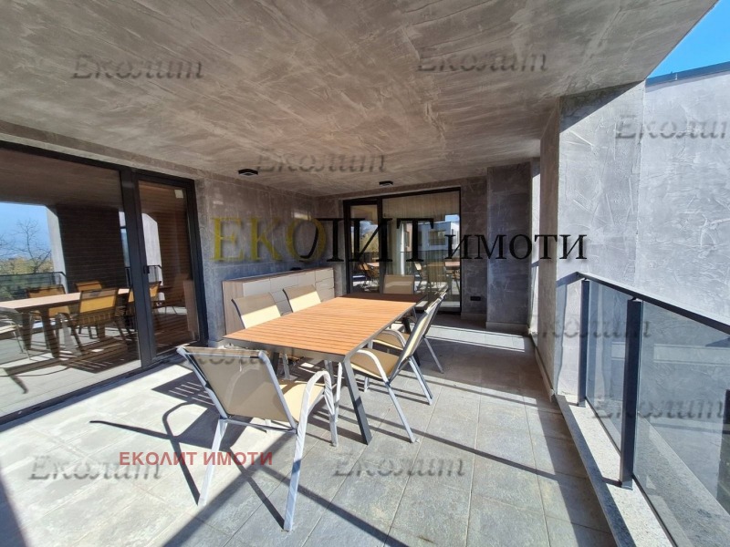 Под наем 4-СТАЕН, град София, Горна баня • 1500 € / 2933.74 лв. • 90785917 1 — Holmes.bg Под наем 4-СТАЕН, град София, Горна баня • 1500 € / 2933.74 лв. • 90785917 1