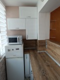 Под наем 2-СТАЕН, град София, Люлин 5 • 480 € • 31994183 3 — Holmes.bg Под наем 2-СТАЕН, град София, Люлин 5 • 480 € • 31994183 3