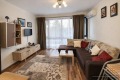 Дава под наем 2-стаен град Варна , м-т Долна Трака , 65 кв.м | 56814613 — Imoti.com Дава под наем 2-стаен град Варна , м-т Долна Трака , 65 кв.м | 56814613