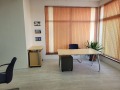 Под наем ОФИС, град Перник, Център • 360 € / 704.10 лв. • 42443680 6 — Holmes.bg Под наем ОФИС, град Перник, Център • 360 € / 704.10 лв. • 42443680 6