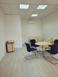 Под наем ОФИС, град Перник, Център • 360 € / 704.10 лв. • 42443680 4 — Holmes.bg Под наем ОФИС, град Перник, Център • 360 € / 704.10 лв. • 42443680 4