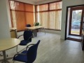 Под наем ОФИС, град Перник, Център • 360 € / 704.10 лв. • 42443680 3 — Holmes.bg Под наем ОФИС, град Перник, Център • 360 € / 704.10 лв. • 42443680 3
