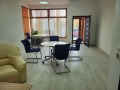 Под наем ОФИС, град Перник, Център • 360 € / 704.10 лв. • 42443680 8 — Holmes.bg Под наем ОФИС, град Перник, Център • 360 € / 704.10 лв. • 42443680 8
