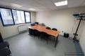Под наем ОФИС, град София, Лозенец • 749 € / 1464.92 лв. • 23625054 7 — Holmes.bg Под наем ОФИС, град София, Лозенец • 749 € / 1464.92 лв. • 23625054 7
