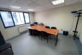 Под наем ОФИС, град София, Лозенец • 749 € / 1464.92 лв. • 23625054 5 — Holmes.bg Под наем ОФИС, град София, Лозенец • 749 € / 1464.92 лв. • 23625054 5