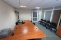 Под наем ОФИС, град София, Лозенец • 749 € / 1464.92 лв. • 23625054 6 — Holmes.bg Под наем ОФИС, град София, Лозенец • 749 € / 1464.92 лв. • 23625054 6