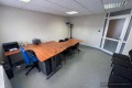 Под наем ОФИС, град София, Лозенец • 749 € / 1464.92 лв. • 23625054 9 — Holmes.bg Под наем ОФИС, град София, Лозенец • 749 € / 1464.92 лв. • 23625054 9