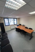 Под наем ОФИС, град София, Лозенец • 749 € / 1464.92 лв. • 23625054 11 — Holmes.bg Под наем ОФИС, град София, Лозенец • 749 € / 1464.92 лв. • 23625054 11